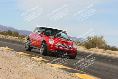 media/Feb-17-2024-Nasa AZ (Sat) [[ca3372609e]]/3-HPDE 3/Session 2 (Turn 7 Inside)/